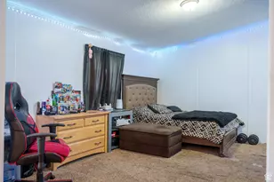 500 E 980 N, Ogden, UT 84404 - Photo 5
