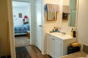 500 E 980 N, Ogden, UT 84404 - Photo 15