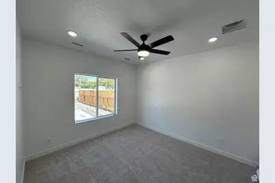 916 W 500 S, Salt Lake City, UT 84104 - Photo 21