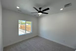 916 W 500 S, Salt Lake City, UT 84104 - Photo 21