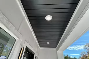 916 W 500 S, Salt Lake City, UT 84104 - Photo 5