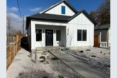 916 W 500 S, Salt Lake City, UT 84104 - Photo 1
