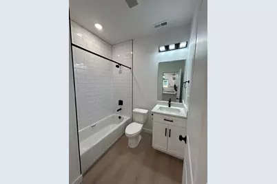 916 W 500 S, Salt Lake City, UT 84104 - Photo 13