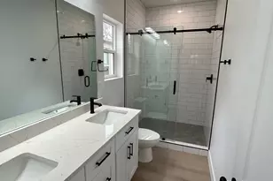 916 W 500 S, Salt Lake City, UT 84104 - Photo 17