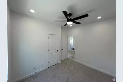 916 W 500 S, Salt Lake City, UT 84104 - Photo 15