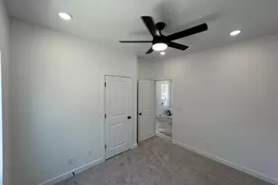 916 W 500 S, Salt Lake City, UT 84104 - Photo 15