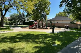 916 W 500 S, Salt Lake City, UT 84104 - Photo 31