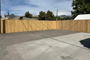 916 W 500 S, Salt Lake City, UT 84104 - Photo 29