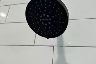 916 W 500 S, Salt Lake City, UT 84104 - Photo 19