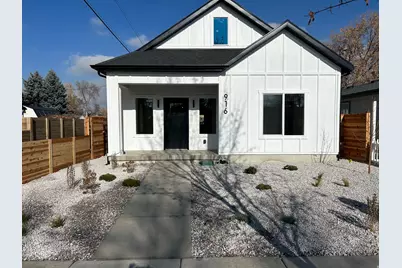 916 W 500 S, Salt Lake City, UT 84104 - Photo 3