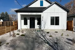 916 W 500 S, Salt Lake City, UT 84104 - Photo 3