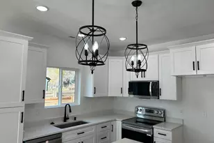 916 W 500 S, Salt Lake City, UT 84104 - Photo 9