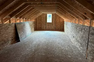 916 W 500 S, Salt Lake City, UT 84104 - Photo 29