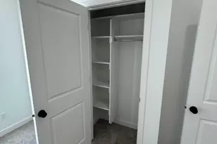 916 W 500 S, Salt Lake City, UT 84104 - Photo 19