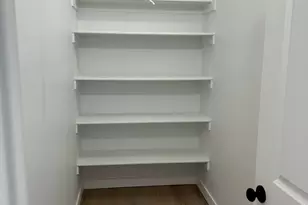 916 W 500 S, Salt Lake City, UT 84104 - Photo 23