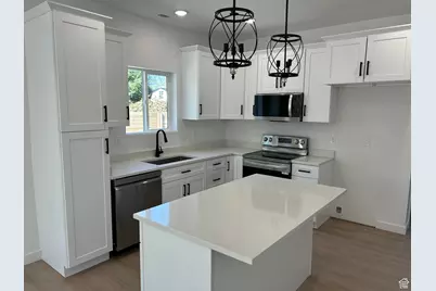 916 W 500 S, Salt Lake City, UT 84104 - Photo 7