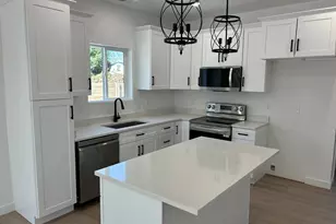 916 W 500 S, Salt Lake City, UT 84104 - Photo 7