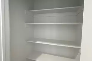 916 W 500 S, Salt Lake City, UT 84104 - Photo 25