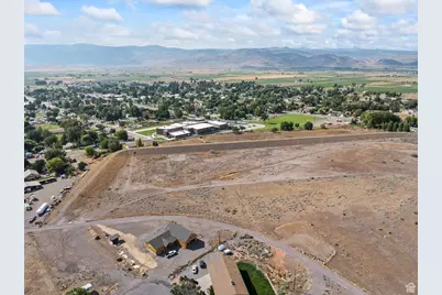 500 E Sand Canyon Rd, Monroe, UT 84754 - Photo 5