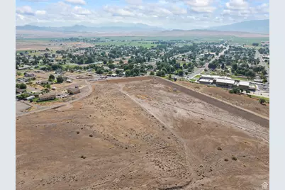 500 E Sand Canyon Rd, Monroe, UT 84754 - Photo 3