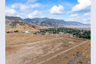 500 E Sand Canyon Rd, Monroe, UT 84754 - Photo 1