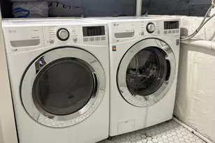 1797 S 300 E, Salt Lake City, UT 84115 - Photo 21