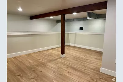 1797 S 300 E, Salt Lake City, UT 84115 - Photo 17