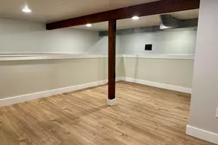 1797 S 300 E, Salt Lake City, UT 84115 - Photo 17