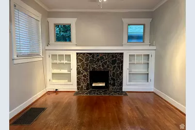 1797 S 300 E, Salt Lake City, UT 84115 - Photo 3