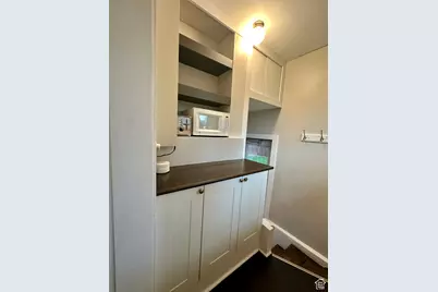 1797 S 300 E, Salt Lake City, UT 84115 - Photo 15