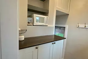 1797 S 300 E, Salt Lake City, UT 84115 - Photo 15