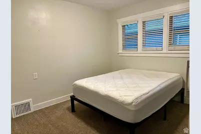 1797 S 300 E, Salt Lake City, UT 84115 - Photo 13