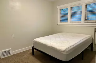 1797 S 300 E, Salt Lake City, UT 84115 - Photo 13