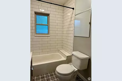 1797 S 300 E, Salt Lake City, UT 84115 - Photo 9