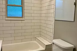 1797 S 300 E, Salt Lake City, UT 84115 - Photo 9