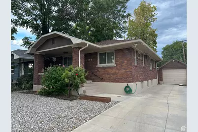 1797 S 300 E, Salt Lake City, UT 84115 - Photo 1