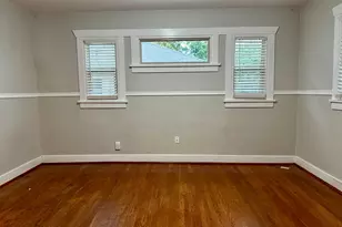 1797 S 300 E, Salt Lake City, UT 84115 - Photo 5