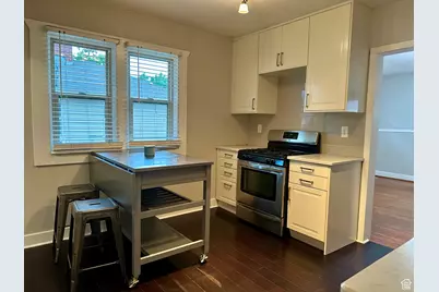 1797 S 300 E, Salt Lake City, UT 84115 - Photo 7