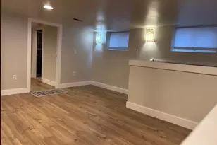 1797 S 300 E, Salt Lake City, UT 84115 - Photo 19