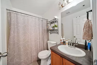 3450 S 8000 W #115, Magna, UT 84044 - Photo 11