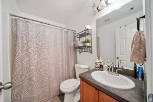 3450 S 8000 W, Magna, UT 84044 - Photo 11