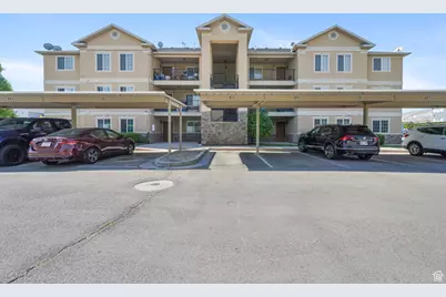 3450 S 8000 W #115, Magna, UT 84044 - Photo 1