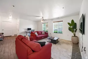 3450 S 8000 W, Magna, UT 84044 - Photo 3