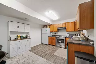 3450 S 8000 W, Magna, UT 84044 - Photo 13