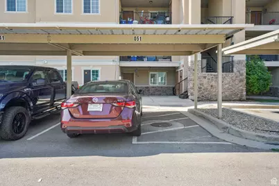 3450 S 8000 W #115, Magna, UT 84044 - Photo 15