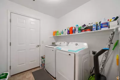 3450 S 8000 W #115, Magna, UT 84044 - Photo 7