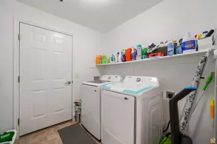 3450 S 8000 W, Magna, UT 84044 - Photo 7