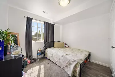 3450 S 8000 W #115, Magna, UT 84044 - Photo 9