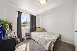 3450 S 8000 W, Magna, UT 84044 - Photo 9