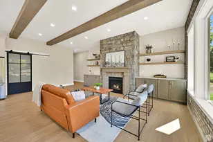 553 Center Ave, Logan, UT 84321 - Photo 3